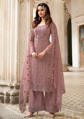 Salwar Kameez